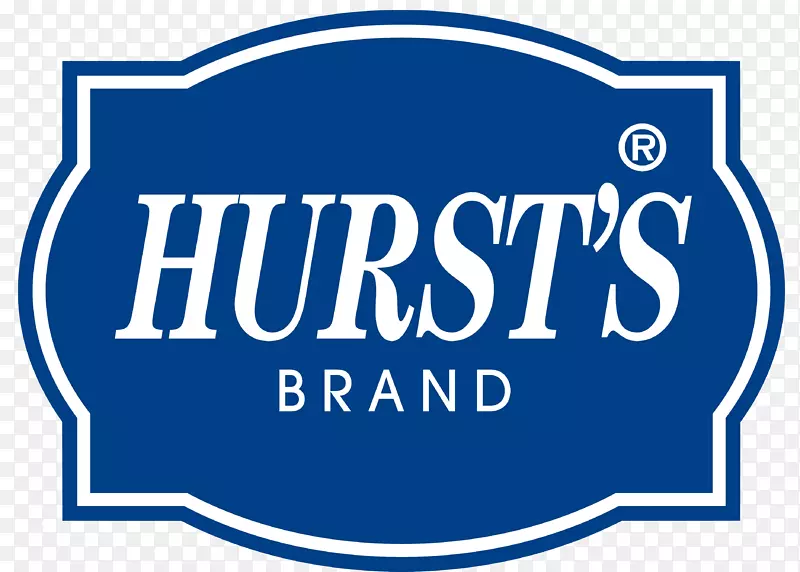 �ձ�Ʒ����֯�����������-������