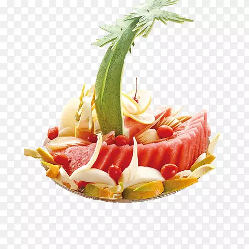 ����ƬѬ����-������