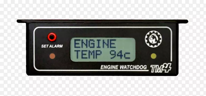 ������������Ǳ���Ʒ.������-������