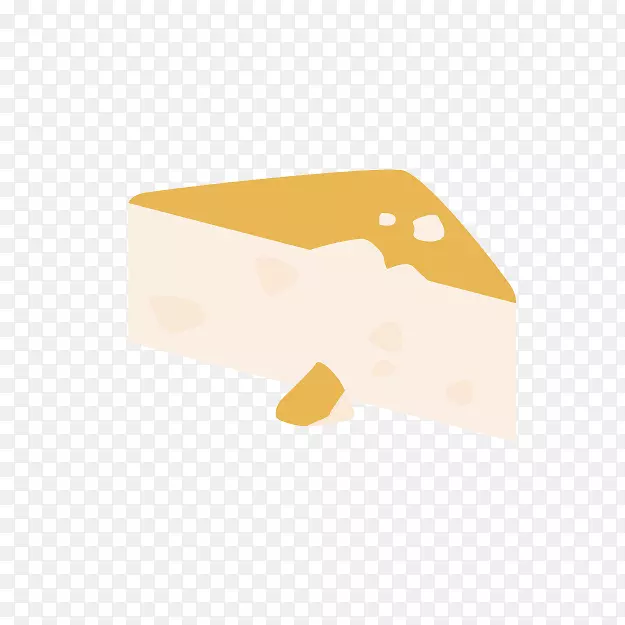 ���λƱ�-������