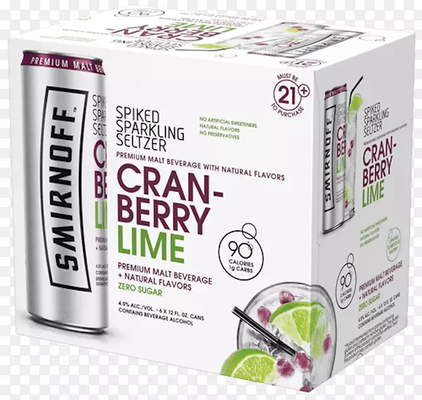 ̼��ˮƷ��Һ�尻˾��Ʒ.�Ż�ȯ-������