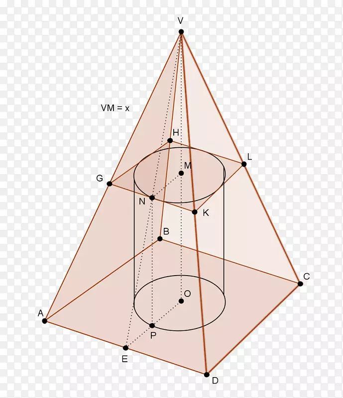 ���ǵ��Ʒ���-������-������