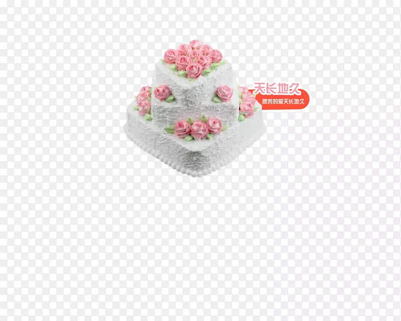 С�������յ���װ��-����-������