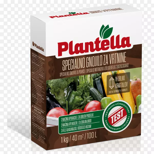 ���ϡ������ݡ�����ũҵ-��-������