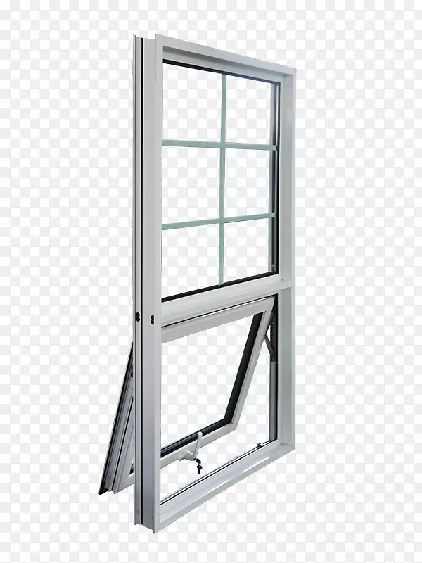 ��������Ʒ���.����-������