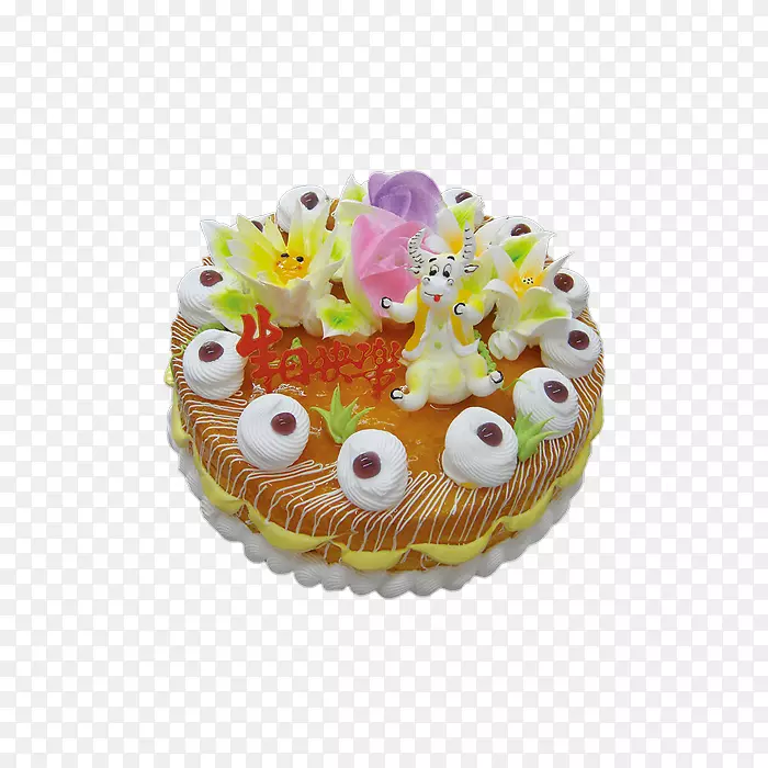 ���յ����ݮ���͵����鵰��ţ�̵���-������