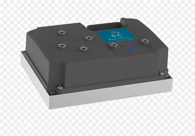 ��Ʒ��Ƶ�������˶�ģ��-������