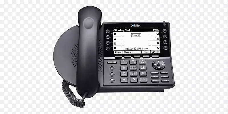 Shoretelip�绰480 voip�绰����ͨ��ipҵ��绰ϵͳ-��绰-������