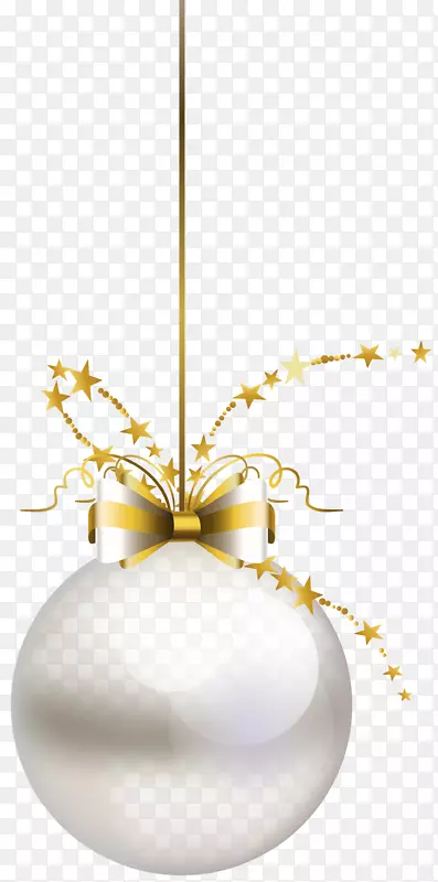 ʥ����װ��Ʒʥ��װ�μ�����͸���������-������