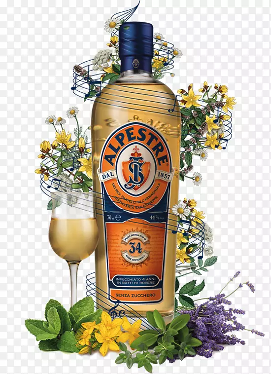 ��¸���������ƿ-������