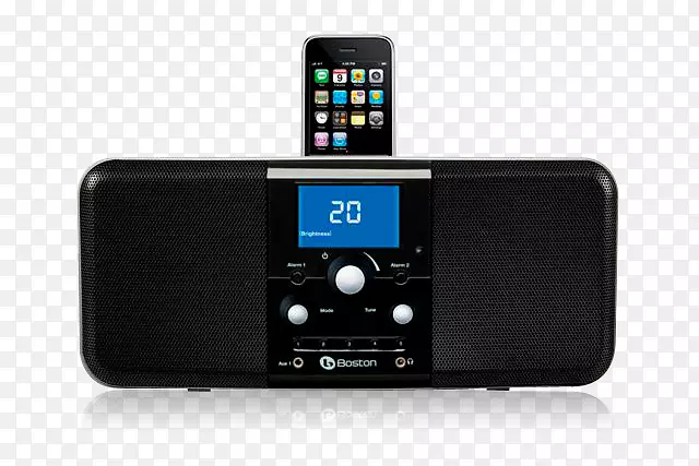 pngý�岥��������ʱ�Ӷ�ý������-����������-������