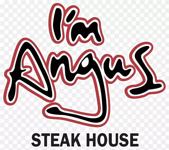 �������ǰ���˹ţ�ŵ갲��˹ţ-�����˵���θ��-������