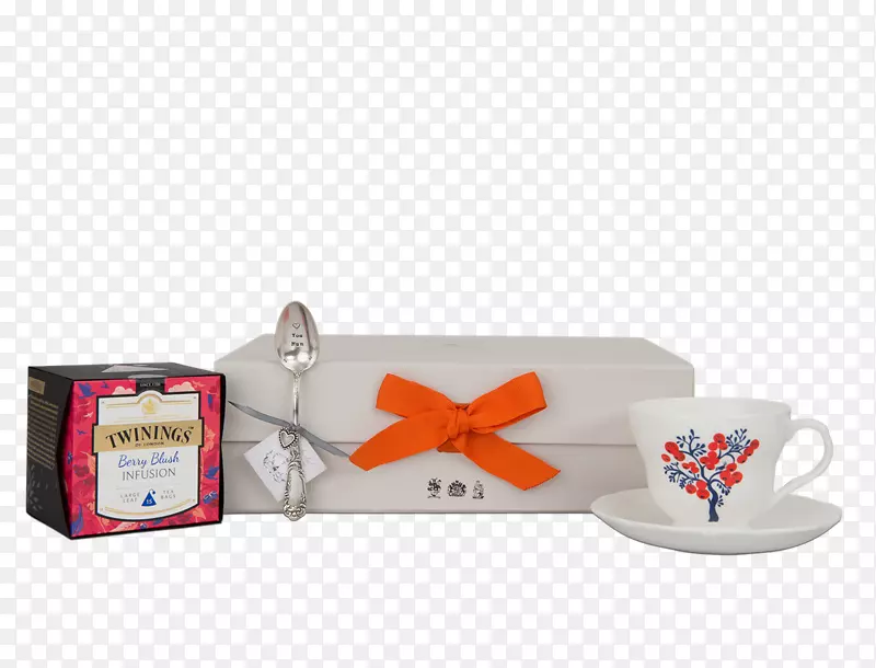 ��Ʒ��ƾ���-ĸ�׽�����-������