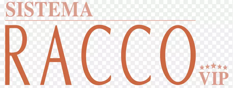 Ʒ�Ʊ�־��Ʒ��Ƴ�ɫS.A��-���-������