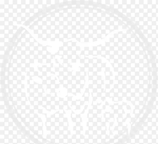 ���������LED�ƹ�ҽԺ��-������