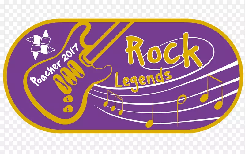 �̱�����������-������