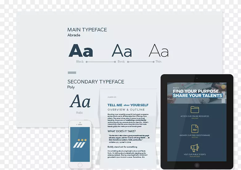 ���������Ʒ��ƶ�ý�����-������