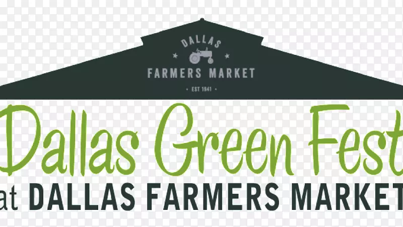 ��־Ʒ�����庣��������-��ͯ��-������