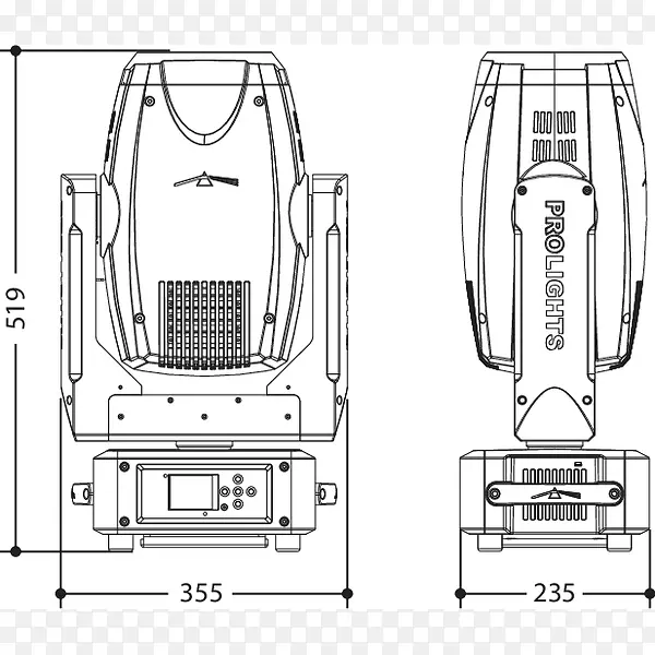 ������ͼ��ҵ����Ӿ���Ʋ�Ʒ���ϴͷ-������