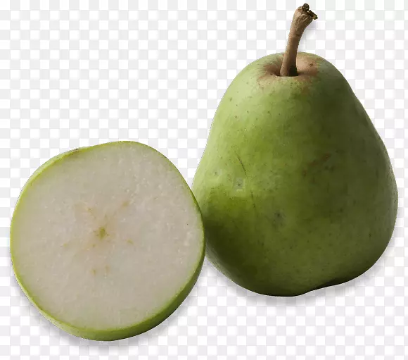 ˮ��Clara frijs�������Ƥ��Ʒ����-������