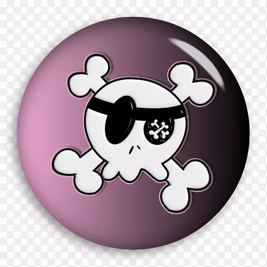 ������ӰͼƬ���ҡ��pngͼƬ-������