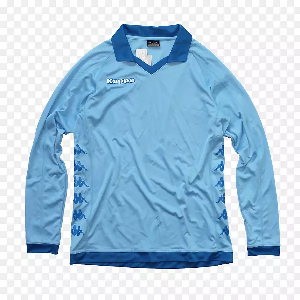 ����T������-������