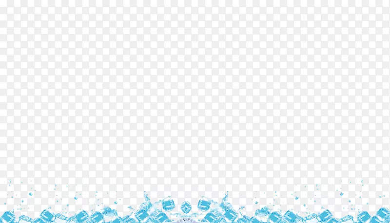 ��������ʯ�����ֽͼ��-һ����ˬ������-������