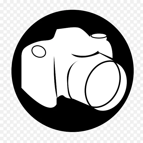 �������ͼƬ��������������-��-������