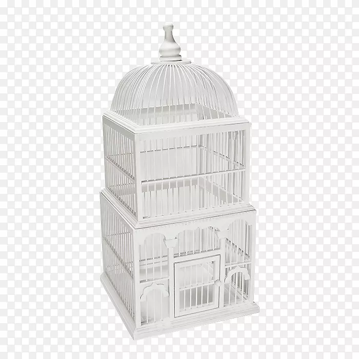 ��Ʒ���4k�ֱ���-���-������