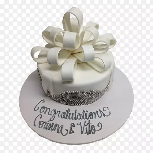 ����װ����-m-�����ͻ�-������