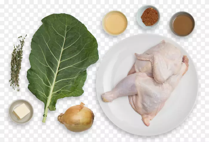 Ҷ�߲��䷽����ʳƷ-����-������