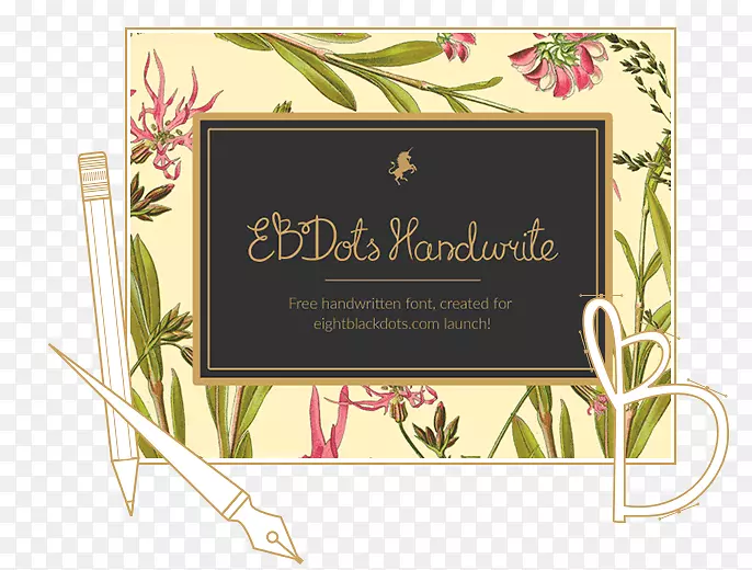 ����ͼ��������-���꼪������-������