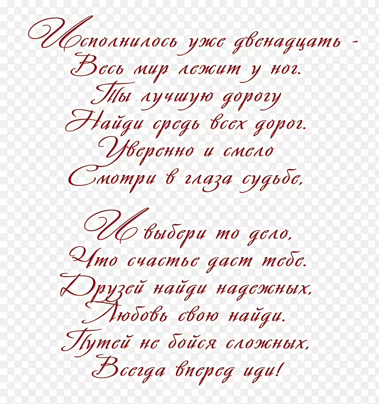 �ּ������߰�����-������