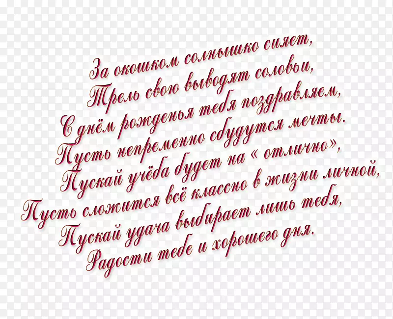 �ּ������߰�����-������