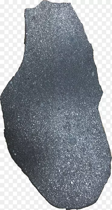 ��ʯ��ʯ-�������-������