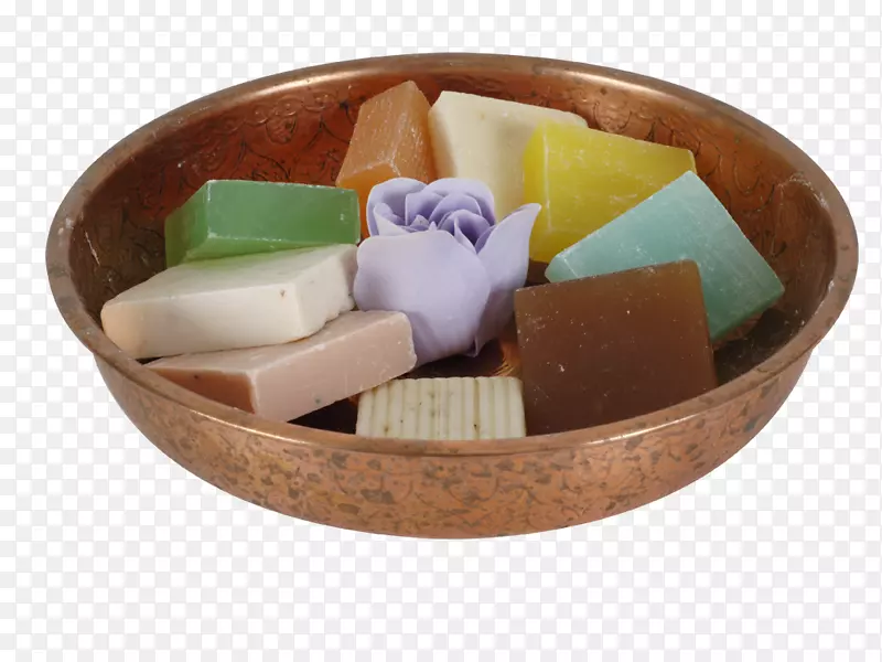 ��������Ʒ�;�.ϴ�´���-������