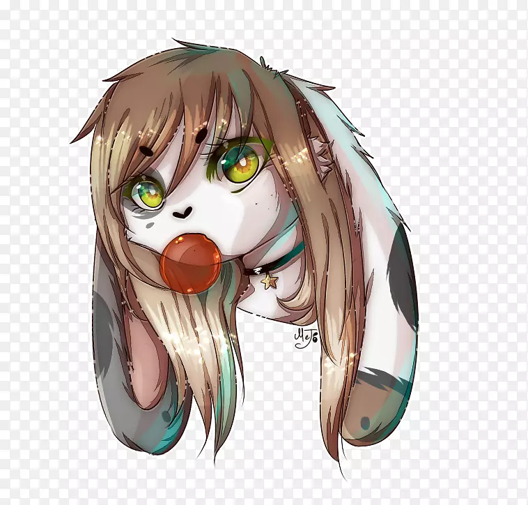 ��è�ǲ�ͼ-21�����տ���-������