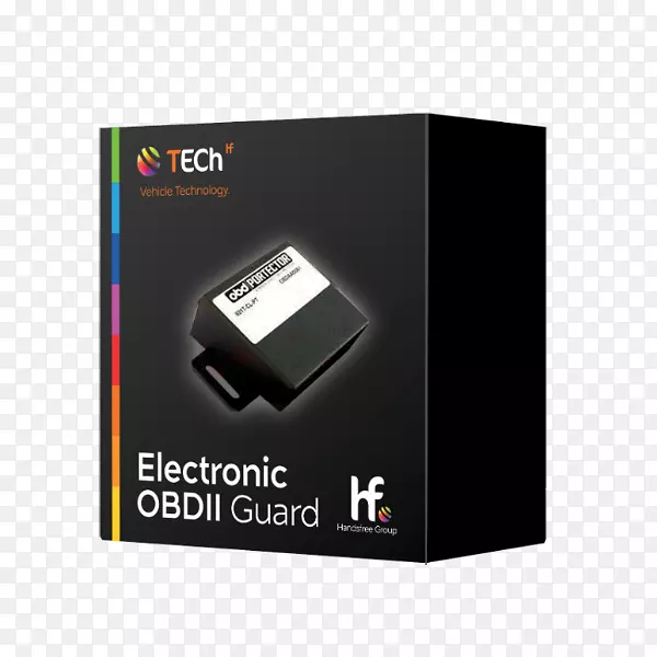 ���Ӹ�����ý�����ݴ洢�����Ӳ��.������-������