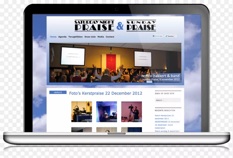 ��ý����ʾװ����ʾ�����վ-����������-������