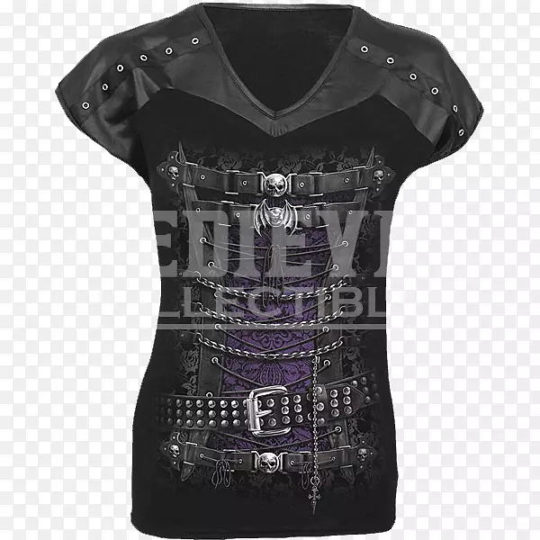 t��������װ-Ů������-������