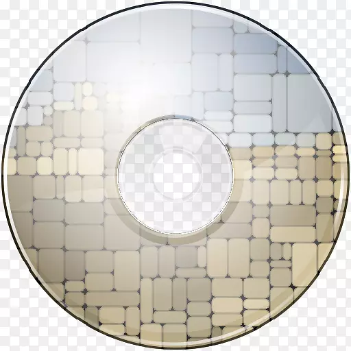 ��Ʒ��ƽ����-������