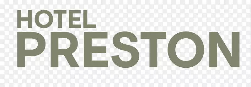 ��־Ʒ�Ʋ�Ʒ����������-������