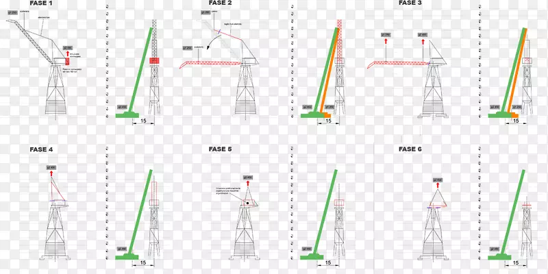 ��Ʒ����ߵ����-������