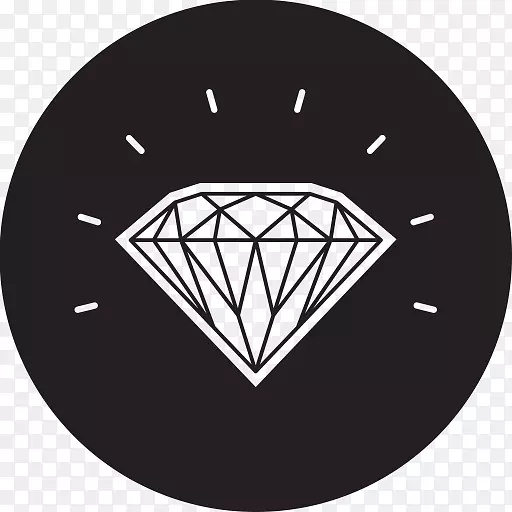 ��ʯ��ɫ����ʯ�ʻ汦ʯ-������