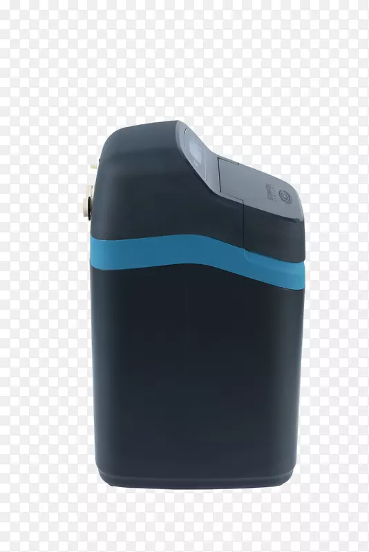 ��Ʒ����������-������