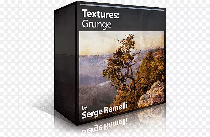 ͼ�����adobe��ͼ��adobe Photoshop microsoft powerpoint-grunge-������