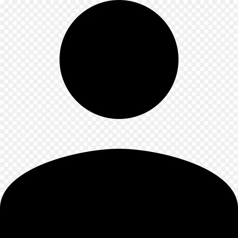 pngͼƬ����ͼ��android�û�����-������