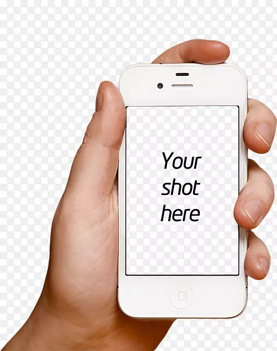 �����ֻ����ܵ绰gps����ϵͳgps���ٵ�Ԫ�ƶ�Ӧ�ó����绰-������