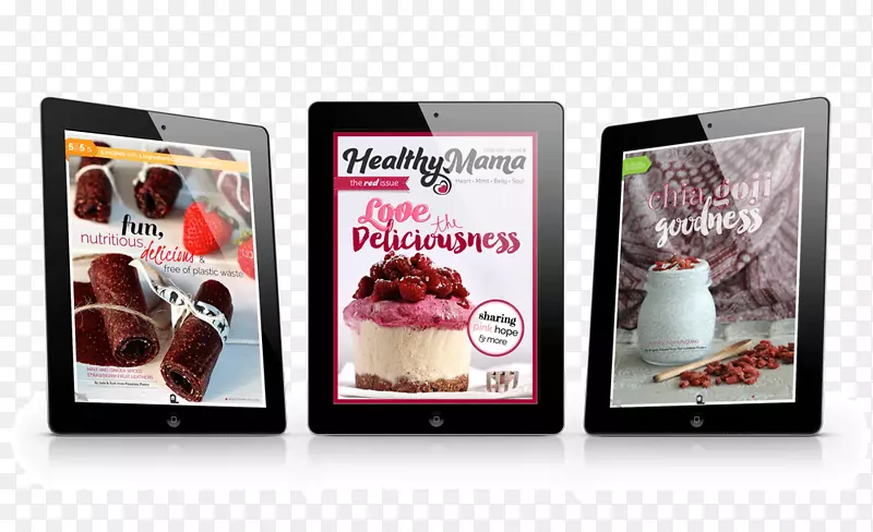 ���չʾ����ý��Ʒ�Ʋ�Ʒ-��վģ��-������