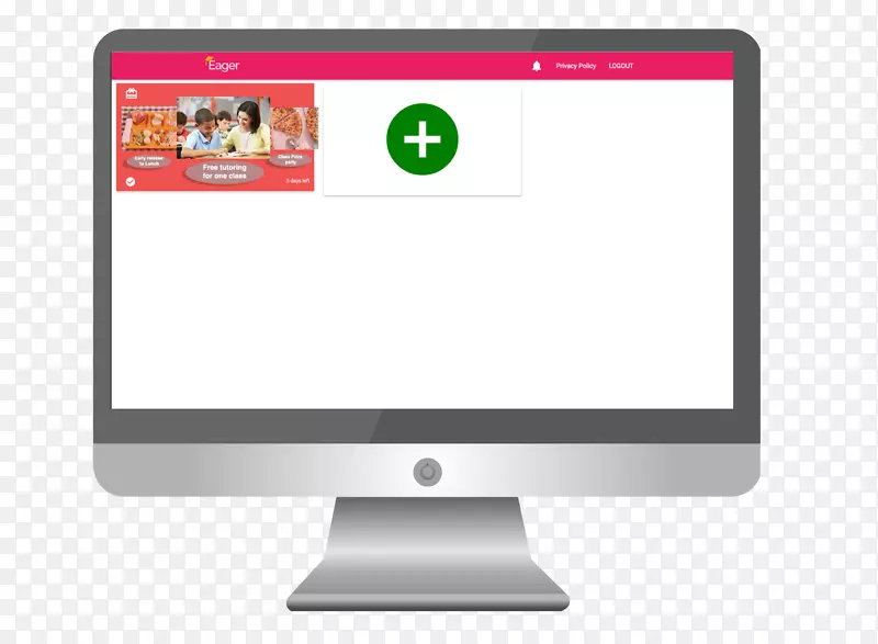 ������ʾ�����װ�ñ�־���˵�����ʾ������-����-������